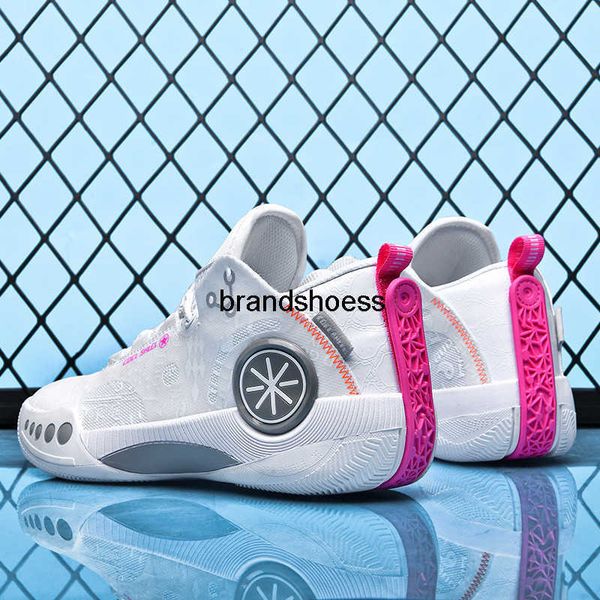 phantom 3 sonic 9 the whole city 7 shoes wade's way 8 basketball shoes boys' big boys' handsome young students' union ri, Black
phantom 3 sonic 9 the whole city 7 shoes wade's way 8 basketball shoes boys' big boys' handsome young students' union ri, Black