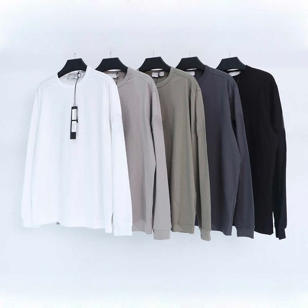 mens sweatshirt mens designer jumper compass jumpers men overshirt pullover womens sweater embroidered sweatshirts armband cotton long, Black
mens sweatshirt mens designer jumper compass jumpers men overshirt pullover womens sweater embroidered sweatshirts armband cotton long, Black