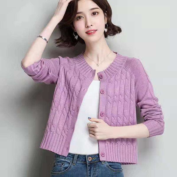 women's sweaters peonfly korean style vest women fashion 2020 single breasted knitted jacket slim winter autumn sweaters female sweater, White;black
women's sweaters peonfly korean style vest women fashion 2020 single breasted knitted jacket slim winter autumn sweaters female sweater, White;black