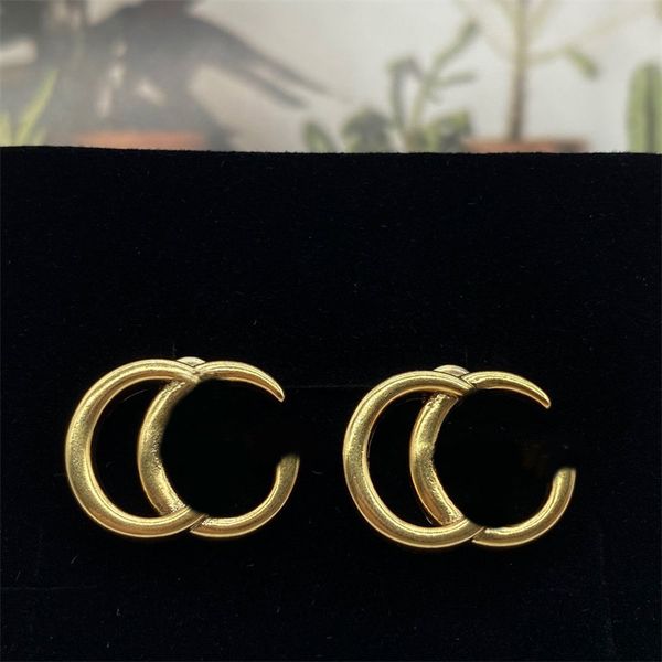 luxury jewelry designers earrings women earings heart studs cjewelers diamond hoop orecchini golden moissanite dresses trendy dangle letter, Golden;silver
luxury jewelry designers earrings women earings heart studs cjewelers diamond hoop orecchini golden moissanite dresses trendy dangle letter, Golden;silver