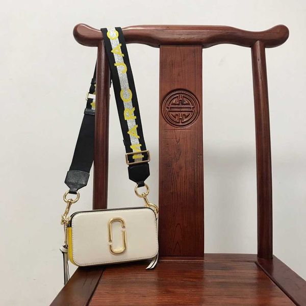 designer luxury fashion marc the tote bag leather versatile women small bags vintage marcjacobs handbags multicolour wallet 7a zhouzhoubao12
designer luxury fashion marc the tote bag leather versatile women small bags vintage marcjacobs handbags multicolour wallet 7a zhouzhoubao12