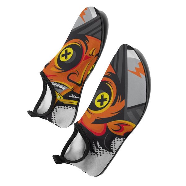 diy custom shoes classic shoes accept customization uv printing aq breathable men women soft sports running sneaker gijdk rjgfha rifgjg
diy custom shoes classic shoes accept customization uv printing aq breathable men women soft sports running sneaker gijdk rjgfha rifgjg