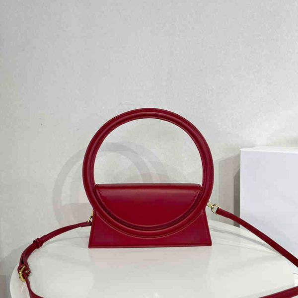 shoulder bags jaq tote bag leather beach bag underarm designer cross body handbag women fashion crossbody purses 220820
shoulder bags jaq tote bag leather beach bag underarm designer cross body handbag women fashion crossbody purses 220820