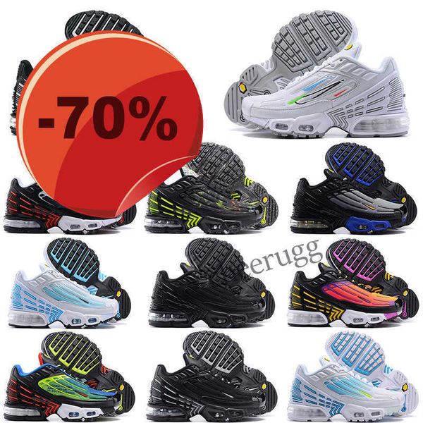 tn plus 3 running shoes graphy pack triple white black hyper og classic neon kids trainers sports sneakers multi swooshes laser blue
tn plus 3 running shoes graphy pack triple white black hyper og classic neon kids trainers sports sneakers multi swooshes laser blue