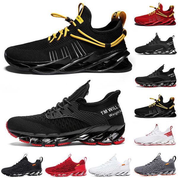 tn dunks sb running shoes gym trainers outdoor sports sneakers black white all red gray non-brand men women blade slip on terracotta warrior
tn dunks sb running shoes gym trainers outdoor sports sneakers black white all red gray non-brand men women blade slip on terracotta warrior