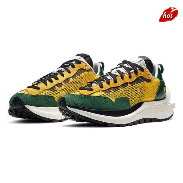 designer outdoor roller shoes sneaker platform b22 basketballs shoe nake dunks sneakers men lndoor 7a jordens 11 tn riding walking for women
designer outdoor roller shoes sneaker platform b22 basketballs shoe nake dunks sneakers men lndoor 7a jordens 11 tn riding walking for women