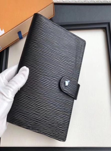 brand designers mem passport wallet clutch agenda desk planner card holder women genuine leather monogrames notebook diary jotter 9434870
brand designers mem passport wallet clutch agenda desk planner card holder women genuine leather monogrames notebook diary jotter 9434870