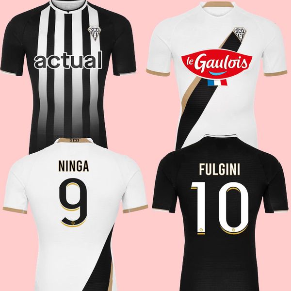 2022 2023 maillots sco angers soccer jerseys diony fulgini boufal capelle bahoken pereira lage 22 23 home away football shirt uniforms thai, Black;yellow
2022 2023 maillots sco angers soccer jerseys diony fulgini boufal capelle bahoken pereira lage 22 23 home away football shirt uniforms thai, Black;yellow
