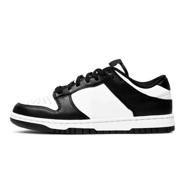 2022 big size casual shoes for mens womens panda black white rose whisper grey fog medium curry unc syracuse varsity green dunked sports
2022 big size casual shoes for mens womens panda black white rose whisper grey fog medium curry unc syracuse varsity green dunked sports
