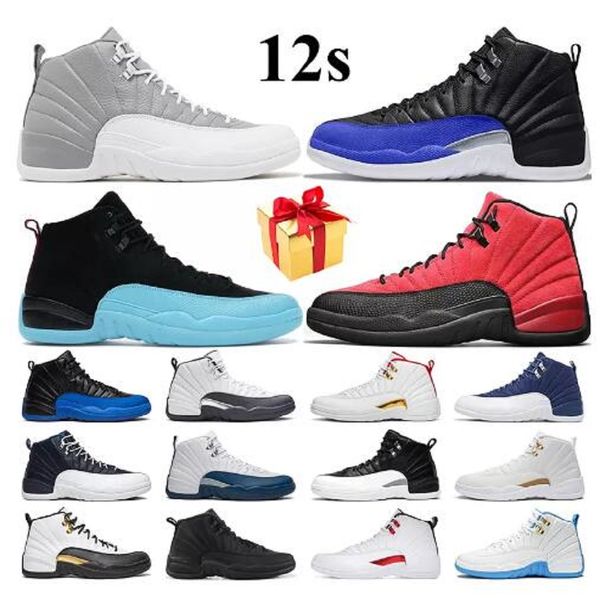 mens basketball shoes 12s stealth hyper royal jumpman 12 gamma blue university gold dark grey reverse flu game taxi mens trainer outdoor
mens basketball shoes 12s stealth hyper royal jumpman 12 gamma blue university gold dark grey reverse flu game taxi mens trainer outdoor