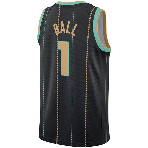 luka doncic trae young basketball jerseys atlantas dirk nowitzki hawk dejounte murray maverick city shirt blue black edition jersey green re, Black;red
luka doncic trae young basketball jerseys atlantas dirk nowitzki hawk dejounte murray maverick city shirt blue black edition jersey green re, Black;red