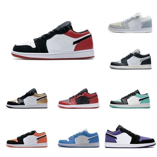 cost value mens jumpman 1 basketball shoes low 1s womens big kid blue moon red banned bred chicago black toe court purple game roy297w
cost value mens jumpman 1 basketball shoes low 1s womens big kid blue moon red banned bred chicago black toe court purple game roy297w