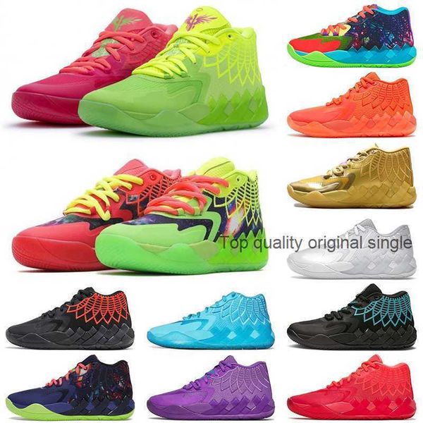 designer mb.01 sneakers basketball shoes be you lamelo ball 1 sports rick and morty not from here galaxy men trainers beige black blast buzz
designer mb.01 sneakers basketball shoes be you lamelo ball 1 sports rick and morty not from here galaxy men trainers beige black blast buzz