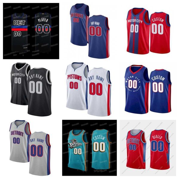 75th men women youth detroit''pistons''24 jamorko pickett 13 kelly olynyk 17 rodney mcgruder 0 chris smith custom basket, Black;red
75th men women youth detroit''pistons''24 jamorko pickett 13 kelly olynyk 17 rodney mcgruder 0 chris smith custom basket, Black;red