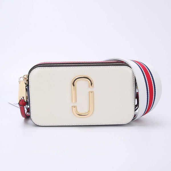 designer luxury fashion marc the tote bag leather versatile women small bags vintage marcjacobs handbags multicolour wallet 7a zhouzhoubao12
designer luxury fashion marc the tote bag leather versatile women small bags vintage marcjacobs handbags multicolour wallet 7a zhouzhoubao12