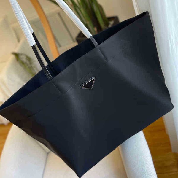 pra da bag lady tote bag leather handbag party shoulder bags high capacity luxury designer wallet coin purses women shopping totes vintage c
pra da bag lady tote bag leather handbag party shoulder bags high capacity luxury designer wallet coin purses women shopping totes vintage c