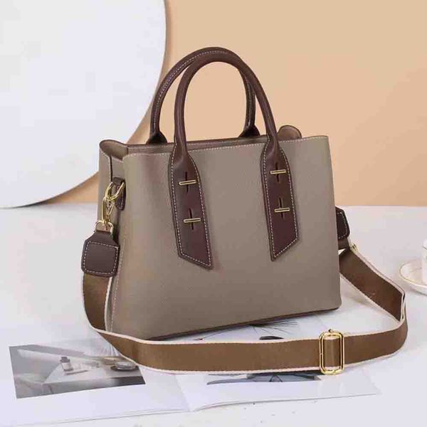 designer bag motingsome 2023 winter cowhide bag women shoulder luxury designer bags real leather offcie casual tote purses black
designer bag motingsome 2023 winter cowhide bag women shoulder luxury designer bags real leather offcie casual tote purses black