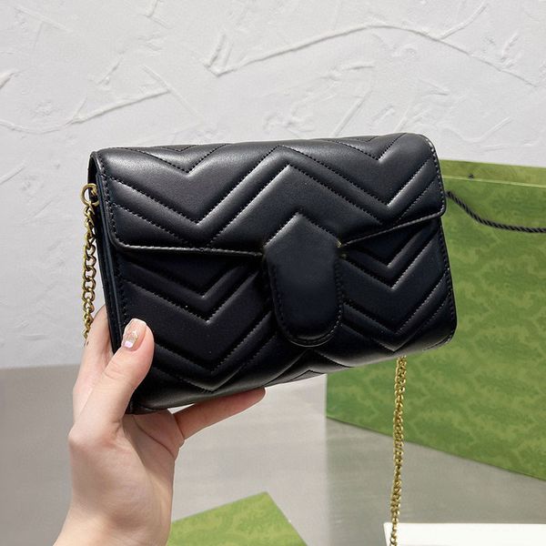 cross body underarm bag woc chains quilting shoulder messenger handbags women hobo bags flip handbag purse genuine leather pouch fashion let
cross body underarm bag woc chains quilting shoulder messenger handbags women hobo bags flip handbag purse genuine leather pouch fashion let