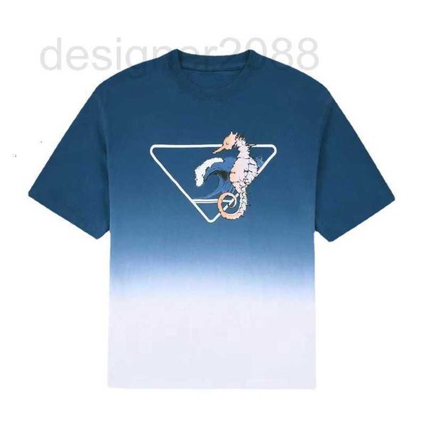 men's t-shirts designer correct and verified version of 2022 summer new p family refreshing hanging dyeing t-shirt men's women, White;black
men's t-shirts designer correct and verified version of 2022 summer new p family refreshing hanging dyeing t-shirt men's women, White;black