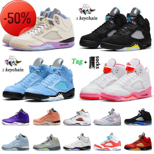 2023 women mens jumpman 5 pinksicle 5s basketball shoes dj khaled x we the unc university blue aqua bluebird psgs green, Black
2023 women mens jumpman 5 pinksicle 5s basketball shoes dj khaled x we the unc university blue aqua bluebird psgs green, Black