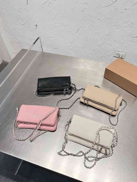 shoulder bags nano decorated wings handbag messenger ladies feminine scalp crossbody women chain bag female wallets 220611
shoulder bags nano decorated wings handbag messenger ladies feminine scalp crossbody women chain bag female wallets 220611