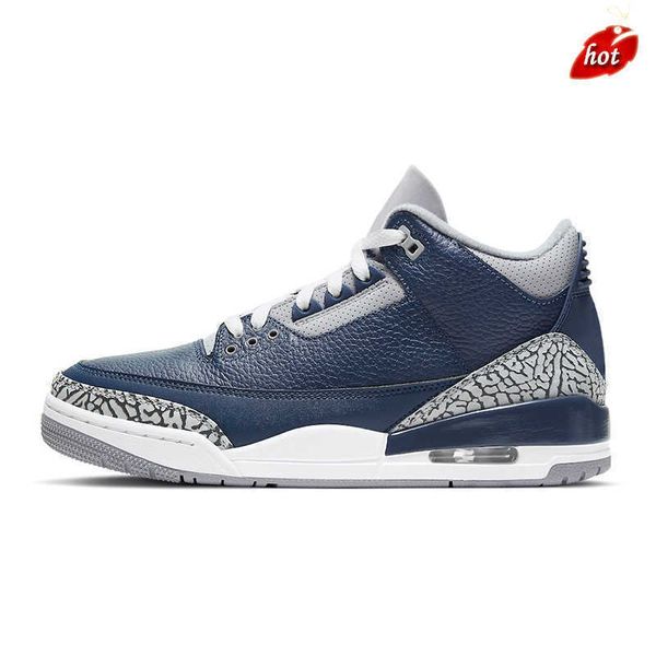 designer outdoor motorcycle boots shoes sneakers platform b22 7a luxury niks dunks jordens 11 tn riding walking for men women classic basket
designer outdoor motorcycle boots shoes sneakers platform b22 7a luxury niks dunks jordens 11 tn riding walking for men women classic basket