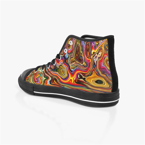 men custom shoes designer canvas women sneakers hand painted colorful fashion shoe mid trainers 713
men custom shoes designer canvas women sneakers hand painted colorful fashion shoe mid trainers 713