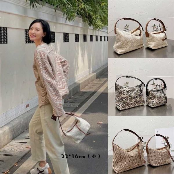 designer puzzle hobo bag shoulder lunch bags cubi bento canvas embroidered cowhide women's handbag casual mommy armpit
designer puzzle hobo bag shoulder lunch bags cubi bento canvas embroidered cowhide women's handbag casual mommy armpit