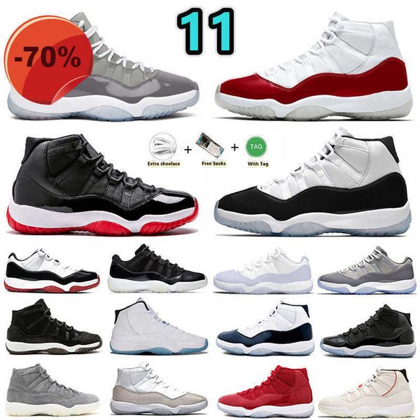 basketball shoes sports sneakers cool grey cap gown gym red legend blue space 11 11s mens jam unc jubilee bred cherry concord 72-10 pure, Black
basketball shoes sports sneakers cool grey cap gown gym red legend blue space 11 11s mens jam unc jubilee bred cherry concord 72-10 pure, Black