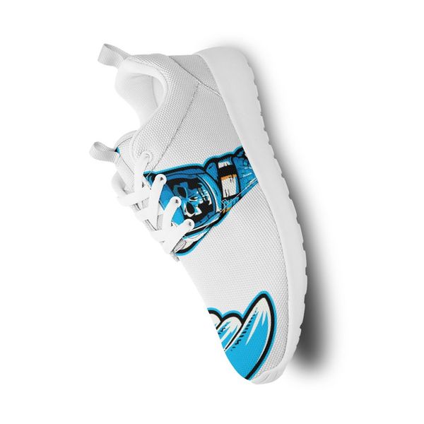 fashion custom shoes support pattern customization water shoes mens womens sports sneakers trainers outdoor 36-45 trjtf enrwy pnhdw
fashion custom shoes support pattern customization water shoes mens womens sports sneakers trainers outdoor 36-45 trjtf enrwy pnhdw