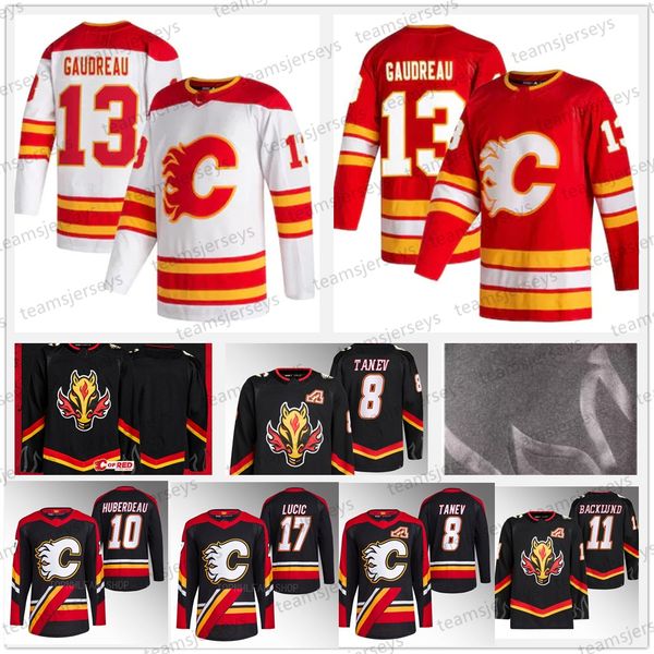 flames jonathan huberdeau reverse retro jersey nazem kadri milan lucic andrew mangiapane brett ritchie michael stone jacob markstrom nikita, Black;red
flames jonathan huberdeau reverse retro jersey nazem kadri milan lucic andrew mangiapane brett ritchie michael stone jacob markstrom nikita, Black;red
