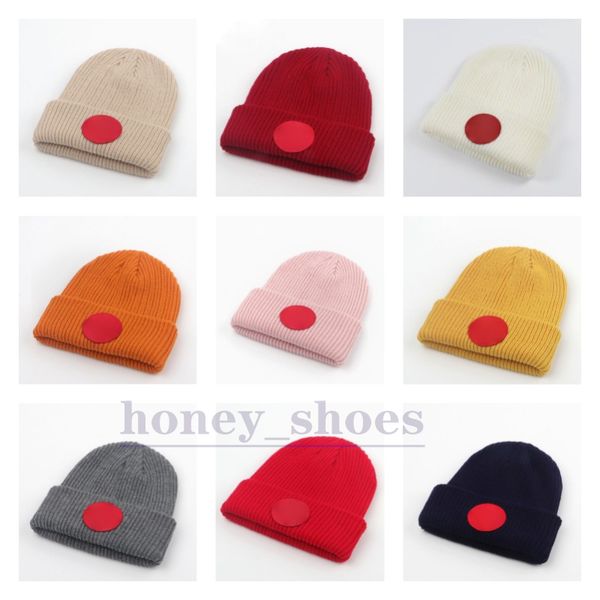 thicken warm fur ladies pom hats beanie winter for women knitted hat female pompom with pompon h1, Black;white
thicken warm fur ladies pom hats beanie winter for women knitted hat female pompom with pompon h1, Black;white