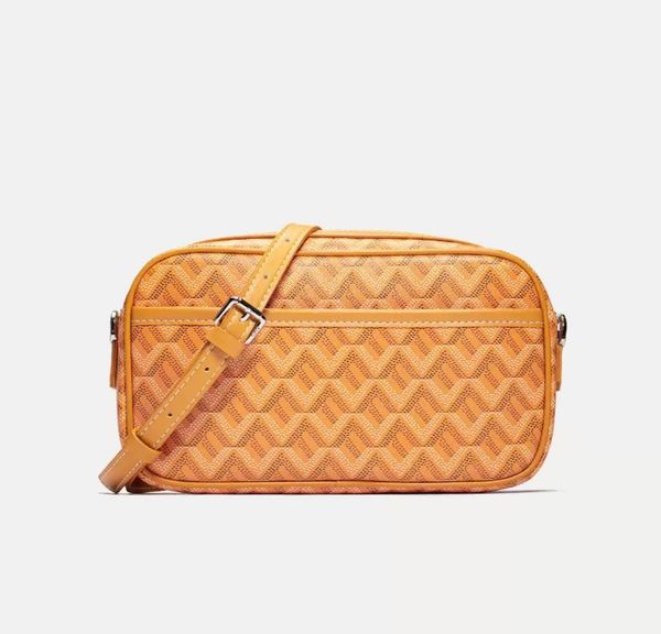 cap vert pm camera bag canvas and calfskin belt goyar marmont shoulder women crossbody messenger designers quilted fashion h4ad9428574
cap vert pm camera bag canvas and calfskin belt goyar marmont shoulder women crossbody messenger designers quilted fashion h4ad9428574