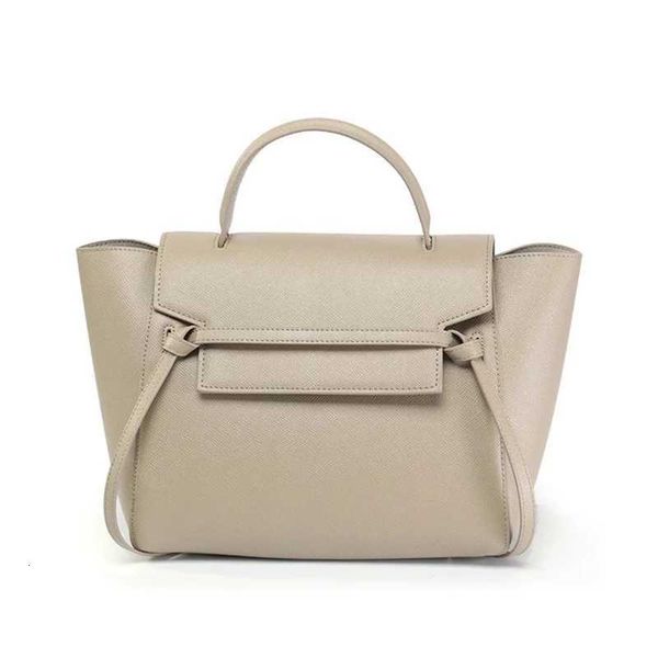 designer bag 2022 new fashion split bag leather casual totes luxury handbag women bags designer ladies shoulder gray black
designer bag 2022 new fashion split bag leather casual totes luxury handbag women bags designer ladies shoulder gray black