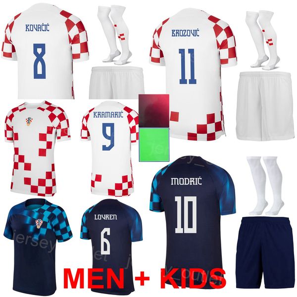 national team men kids brozovic soccer jerseys croacia 2022 world cup perisic kramaric juranovic kovacic pasalic majer modric gvardiol sosa, Black;yellow
national team men kids brozovic soccer jerseys croacia 2022 world cup perisic kramaric juranovic kovacic pasalic majer modric gvardiol sosa, Black;yellow