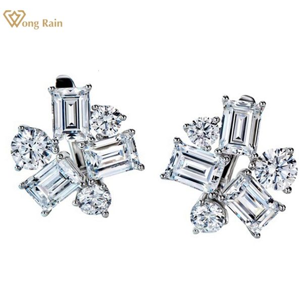 stud wong rain luxury 925 sterling silver emerald cut created gemstone studs earrings wedding party fine jewelry wholesale 221119, Golden;silver
stud wong rain luxury 925 sterling silver emerald cut created gemstone studs earrings wedding party fine jewelry wholesale 221119, Golden;silver