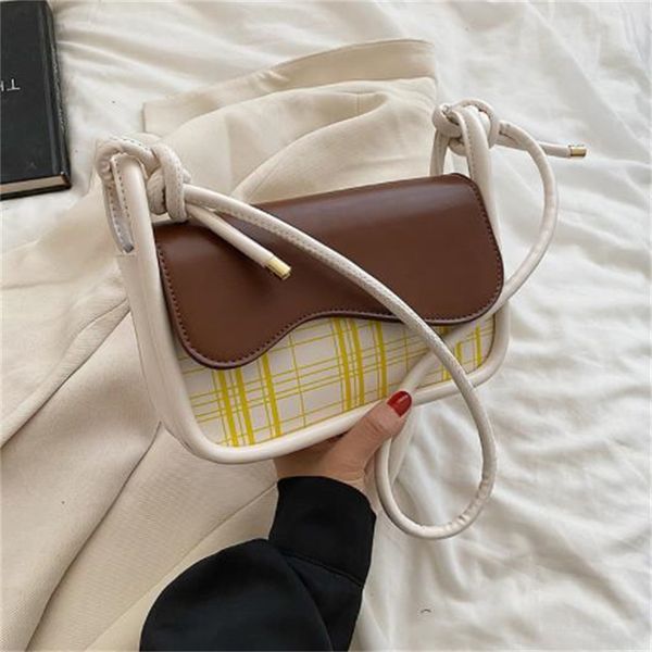 women bags designer handbags casual ladies crossbody bags luxury tote bag clutch flap purses messenger backpacks
women bags designer handbags casual ladies crossbody bags luxury tote bag clutch flap purses messenger backpacks