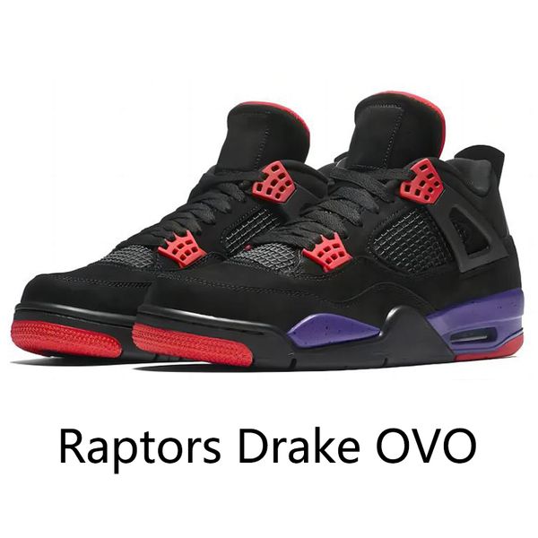 black cat designer running sneaker shoe jumpman 4 4s basketball men women shoe sneakers trainers skateboard white blue poor handwriting yell
black cat designer running sneaker shoe jumpman 4 4s basketball men women shoe sneakers trainers skateboard white blue poor handwriting yell