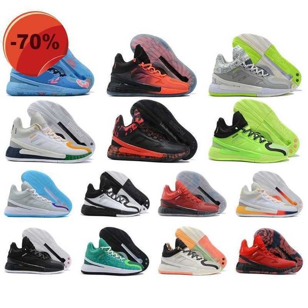boots 2021 new d derrick rose 11 11s xi mvp 11th mens basketball shoes men shoes sports sneakers shoes size 40-46, Black
boots 2021 new d derrick rose 11 11s xi mvp 11th mens basketball shoes men shoes sports sneakers shoes size 40-46, Black