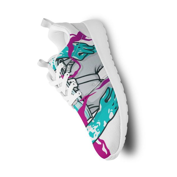 fashion custom shoes support pattern customization water shoes mens womens sports sneakers trainers outdoor 36-45 trjtf enrwy blue
fashion custom shoes support pattern customization water shoes mens womens sports sneakers trainers outdoor 36-45 trjtf enrwy blue