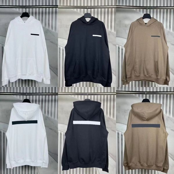 mens hoodies sweatshirts paris designer men hooded 1917 loose hoody casual hip hop letter bale printed clothing woman g4qu#, Black
mens hoodies sweatshirts paris designer men hooded 1917 loose hoody casual hip hop letter bale printed clothing woman g4qu#, Black