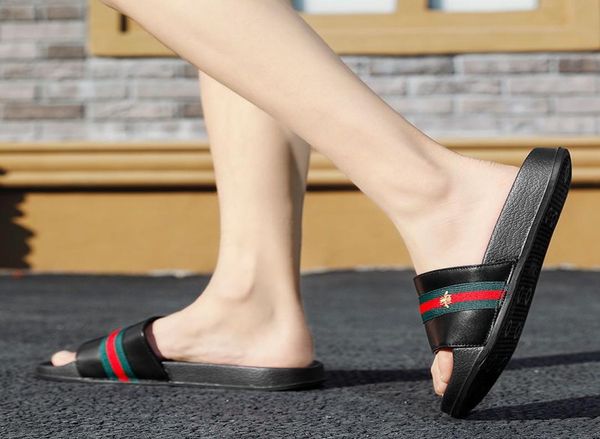 summer fashion slippers outdoor personality handsome comfortable nonslip soft bottom foot massage size 39464561021, Black
summer fashion slippers outdoor personality handsome comfortable nonslip soft bottom foot massage size 39464561021, Black