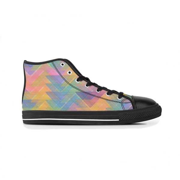 men custom shoes designer canvas women sneakers hand painted colorful fashion shoe mid trainers 721
men custom shoes designer canvas women sneakers hand painted colorful fashion shoe mid trainers 721