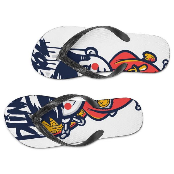 diy custom shoes provide pictures to support customization slippers totem dhrg sandals mens womens sixteen ohebg wprnf lwofh, Black
diy custom shoes provide pictures to support customization slippers totem dhrg sandals mens womens sixteen ohebg wprnf lwofh, Black