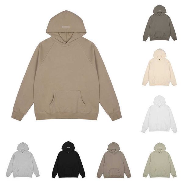pull-over hoodie mens women essentials designers hoodies winter warm man clothing black long sleeve pullover cotton clothes applique
pull-over hoodie mens women essentials designers hoodies winter warm man clothing black long sleeve pullover cotton clothes applique