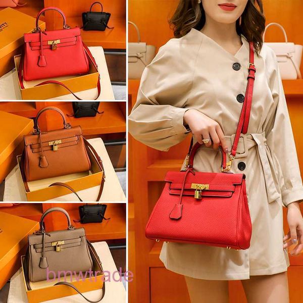 designer bag herme kely bags genuine leather womens shoulder handbags high sense li hi pattern second bag 2022 new fashion pu port
designer bag herme kely bags genuine leather womens shoulder handbags high sense li hi pattern second bag 2022 new fashion pu port