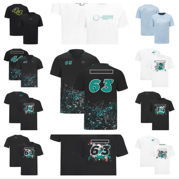 formula one racing suit 2022 driver t-shirt crew neck short sleeve t-shirt official custom size with the same style
formula one racing suit 2022 driver t-shirt crew neck short sleeve t-shirt official custom size with the same style