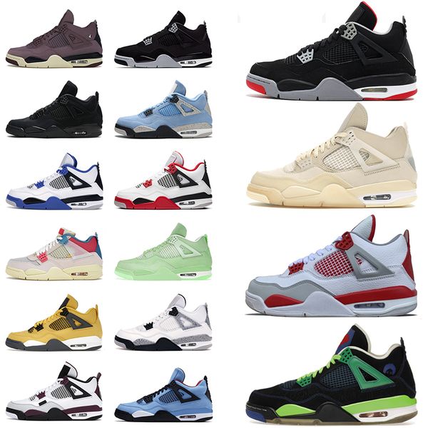 basketball shoes trainers sneakers jumpman 4s mens women doernbecher sail black canvas white cement midnight navy denim red thunder with box
basketball shoes trainers sneakers jumpman 4s mens women doernbecher sail black canvas white cement midnight navy denim red thunder with box