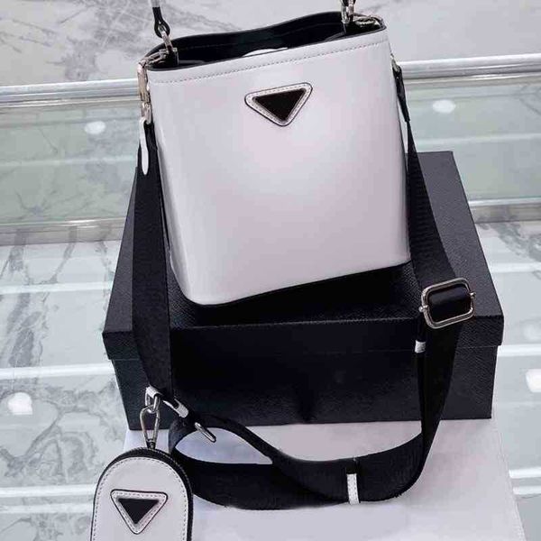 pra da bag lady tote bag leather handbag party shoulder bags high capacity luxury designer wallet coin purses women shopping totes vintage 5
pra da bag lady tote bag leather handbag party shoulder bags high capacity luxury designer wallet coin purses women shopping totes vintage 5
