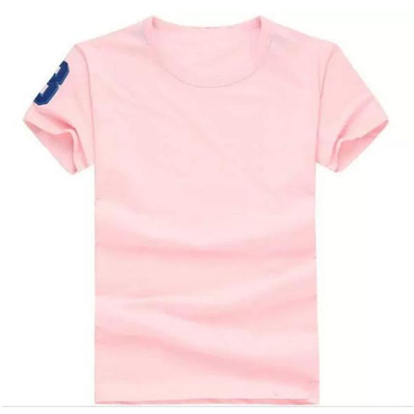clothing tshirts designer t shirt classic pattern size s-xxl casual couples short sleeves comfortable loose lovers luxury cotton round neck, White;black
clothing tshirts designer t shirt classic pattern size s-xxl casual couples short sleeves comfortable loose lovers luxury cotton round neck, White;black
